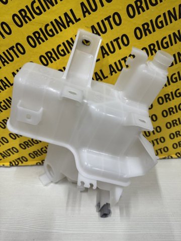 Бачок склоомивача KD4567481 MAZDA