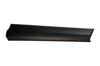 Молдинг передньої правої двері, нижній KD5351RA0C MAZDA