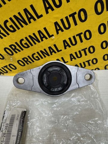 Опора амортизатора заднього KDY528380 MAZDA