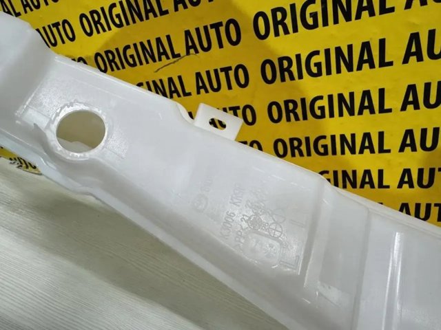 Бачок омивача лобового скла KEME67481 MAZDA