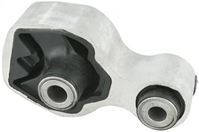 Задня опора двигуна KF5939040A MAZDA
