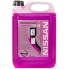 Рідина для омивача скла KS92090040 NISSAN