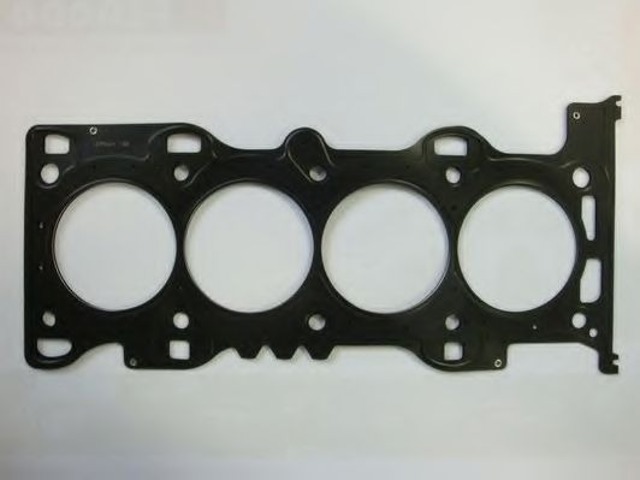 Прокладка головки блока циліндрів (ГБЦ) L50410271 MAZDA