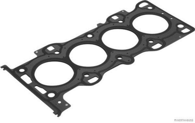 Прокладка ГБЦ L80110271 MAZDA