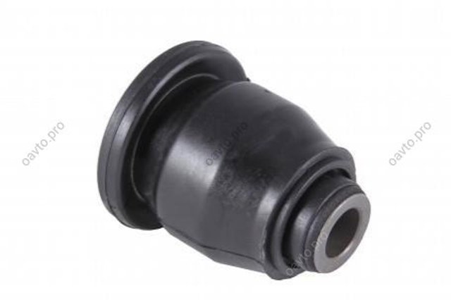 Сайлентблок переднього нижнього важеля LC6234470 MAZDA