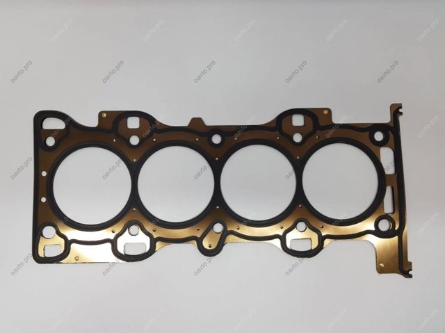 Прокладка під головку LF0110271 MAZDA