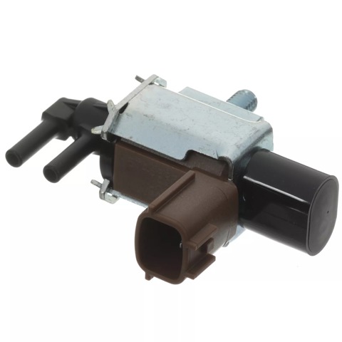 Клапан соленоїд регулювання заслонки EGR LF8218741 MAZDA