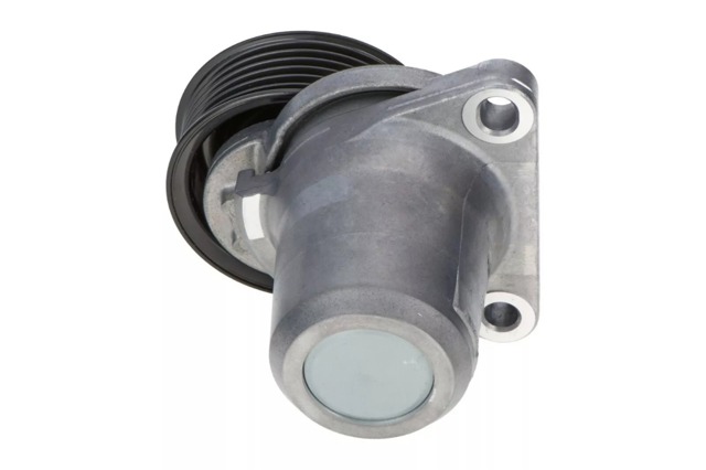 Натяжна планка поліклинового ременя LFG115980C MAZDA
