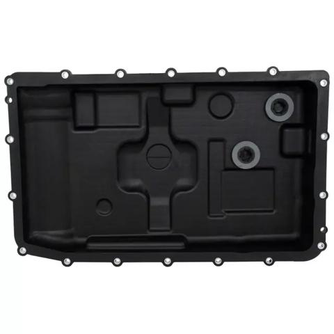 Піддон АКПП LP5Z7A194B FORD