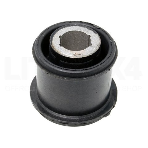Сайлентблок переднього підрамника LR003940 LAND ROVER