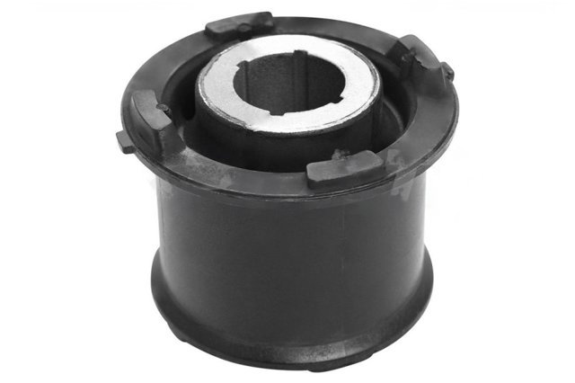 Подушка передньої балки LR012724 LAND ROVER