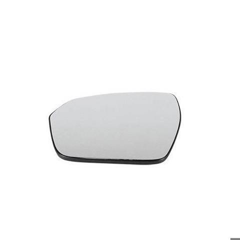 Скло дзеркала заднього виду, лівого LR048360 LAND ROVER
