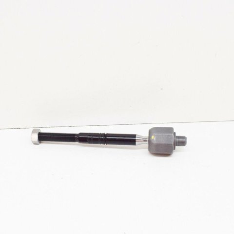 Тяги кермові LR090900 LAND ROVER