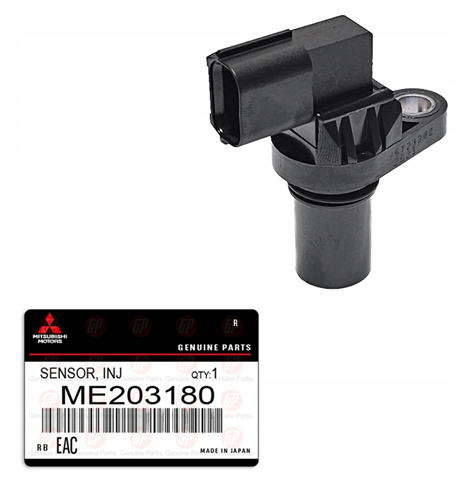 Датчик управління двигуном ME203180 MITSUBISHI