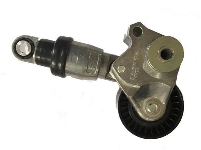 Насос охолоджуючої рідини P51D15980B MAZDA