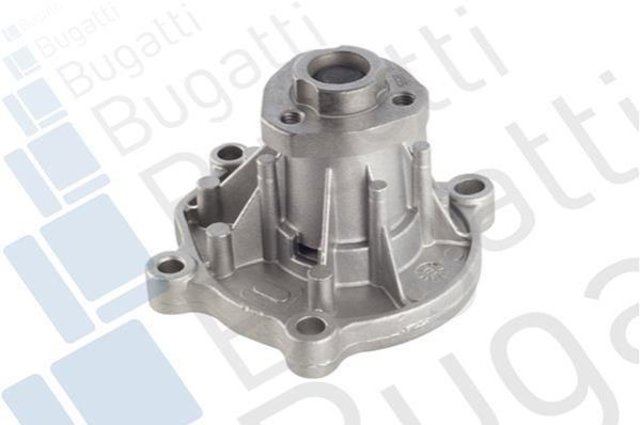 Помпа охолодження PA10045 BUGATTI