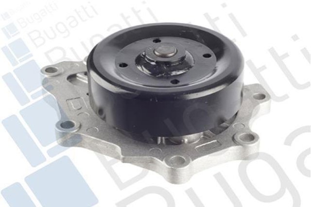 Помпа охолодження PA10094 BUGATTI