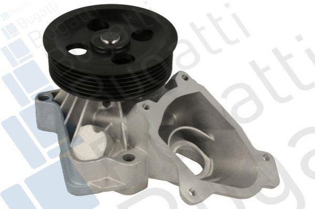 Помпа охолодження PA10135 BUGATTI