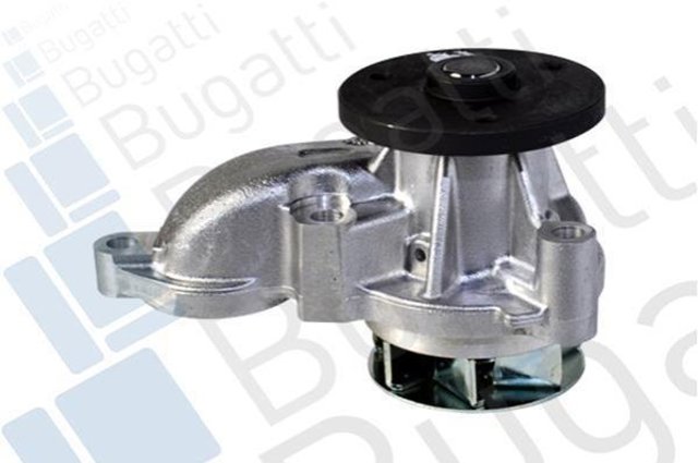 Насос системи охолодження PA10150 BUGATTI