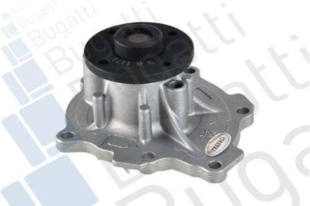 Помпа охолодження PA10239 BUGATTI