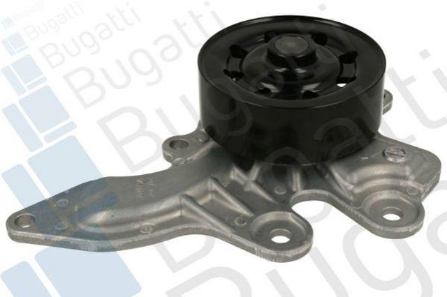 Помпа охолодження PA10274 BUGATTI
