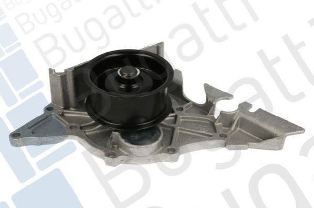 Насос системи охолодження PA5117 BUGATTI