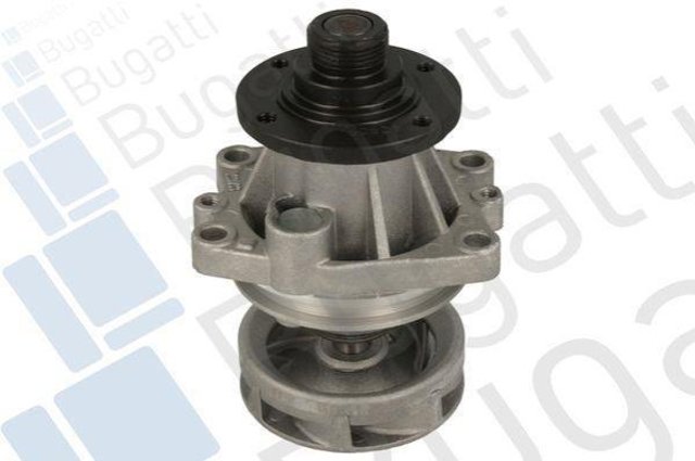 Помпа охолодження PA5401 BUGATTI