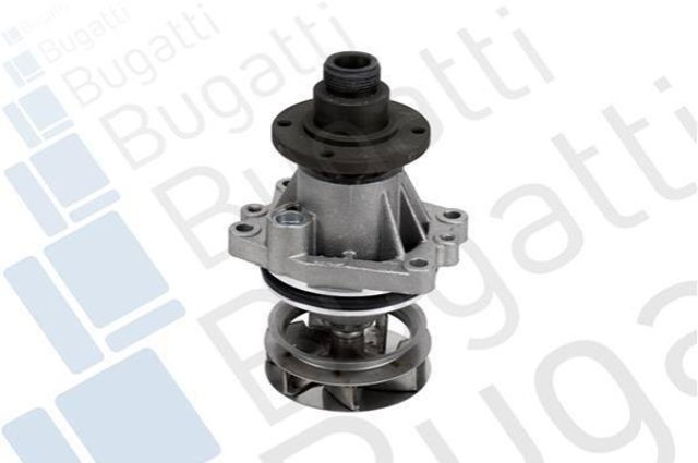 Насос охолодження PA5404 BUGATTI