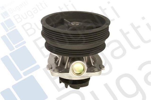 Помпа водяна, (насос) охолодження PA5925 BUGATTI