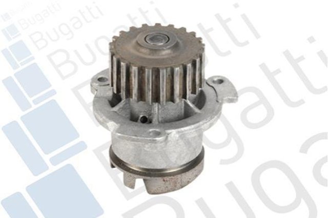 Насос охолодження PA6401 BUGATTI