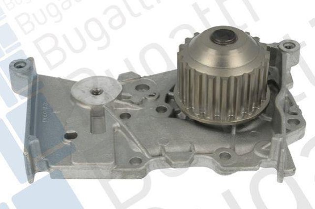 Насос охолоджуючої рідини PA7718 BUGATTI