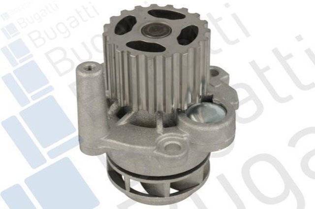 Помпа охолодження PA8712 BUGATTI