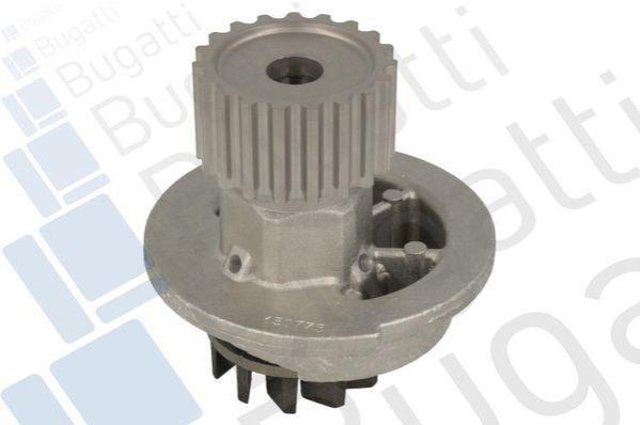 Помпа охолодження PA9103 BUGATTI