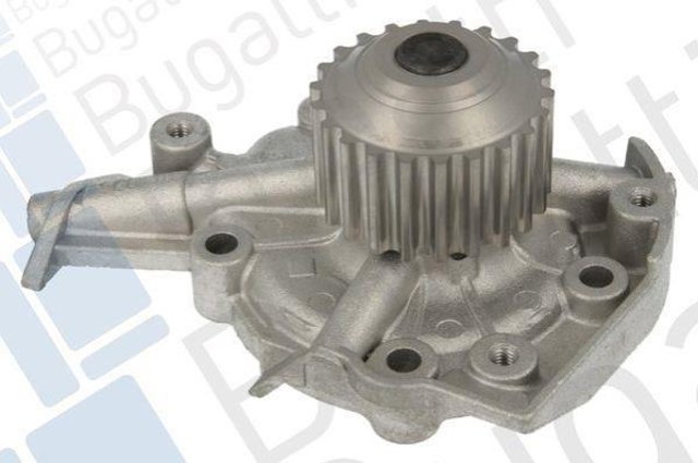 Помпа охолодження PA9104 BUGATTI