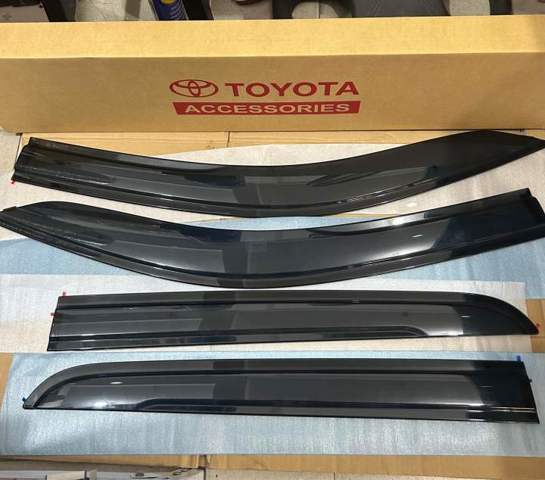 PC1620K003 Toyota