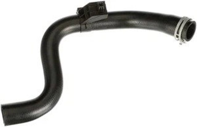Патрубок системи охолодження PYFB1518X MAZDA