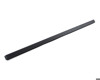 Накладка задніх дверей PZ32960072 TOYOTA