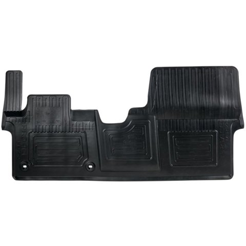 PZ4L1H035300 Toyota