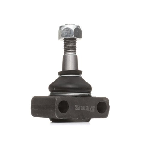 Кульова опора, нижня Q0015642V002000000 MERCEDES