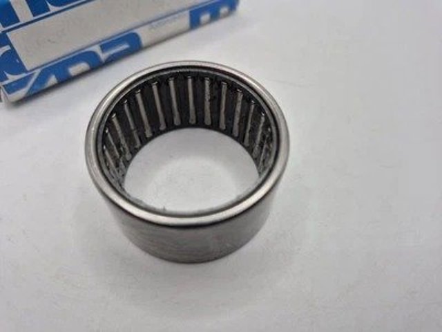 Підшипники на генератор S23133152 MAZDA