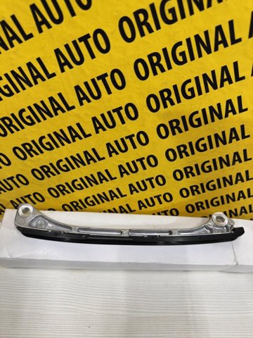 Заспокоювач ланцюга ГРМ, лівий SH0212610A MAZDA