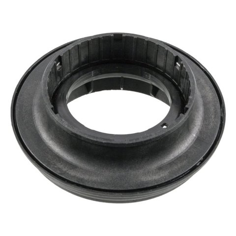 Підшипник верхньої опори SU001A6620 TOYOTA