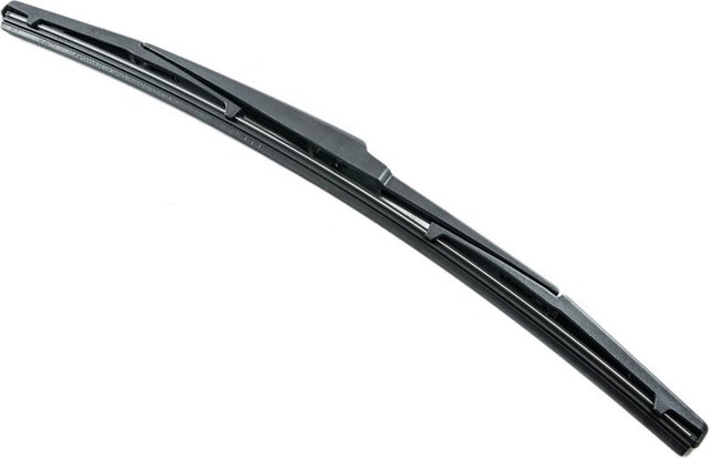 Склоочисники лобового скла SU001B5188 TOYOTA