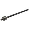 Тяга рульова TD1132240A MAZDA