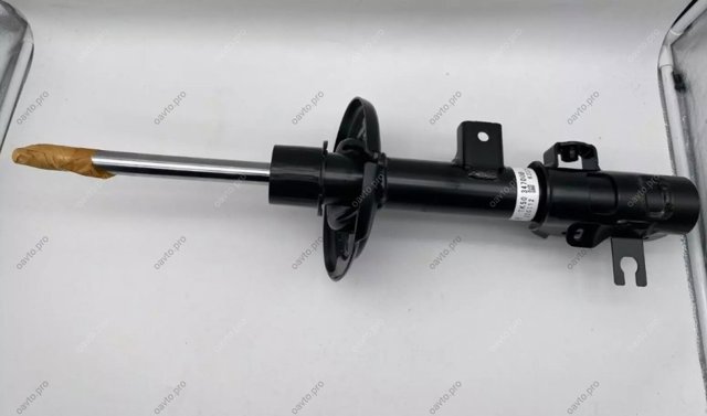 Стійка передня права TK5034700B MAZDA