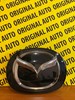 Фірмовий значок капота TK7951730 MAZDA