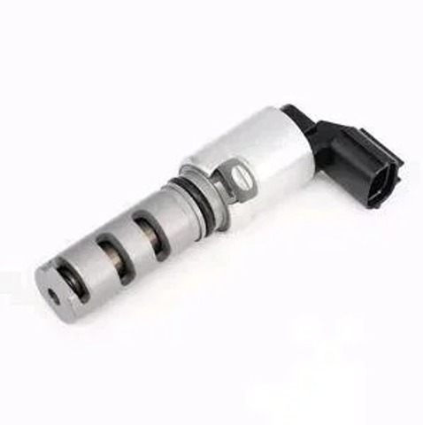 Регулятор фаз газорозподілу ZJ0114420 MAZDA
