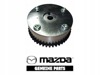Регулятор фаз VTC Mazda 2