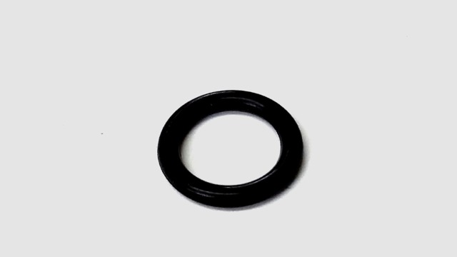 Прокладка під головку ZY0110271A MAZDA