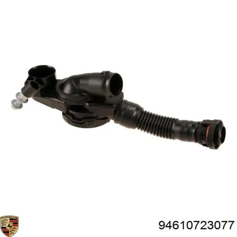 Датчик газів картера 94610723077 PORSCHE